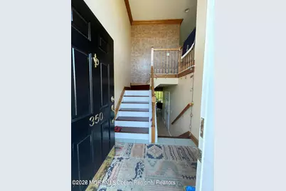 350 Bernard Drive #350, Morganville, NJ 07751 - Photo 5