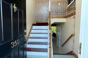 350 Bernard Dr, Morganville, NJ 07751 - Photo 5