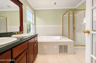 350 Bernard Dr, Morganville, NJ 07751 - Photo 25