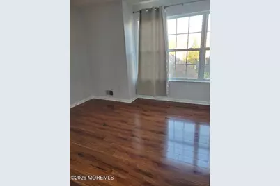 350 Bernard Drive #350, Morganville, NJ 07751 - Photo 29