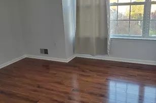 350 Bernard Dr, Morganville, NJ 07751 - Photo 29