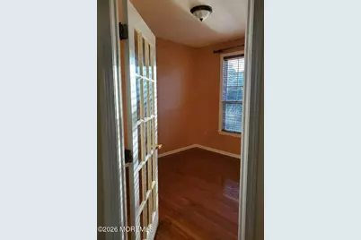 350 Bernard Drive #350, Morganville, NJ 07751 - Photo 15