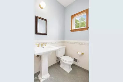 350 Bernard Drive #350, Morganville, NJ 07751 - Photo 27
