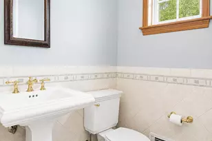 350 Bernard Dr, Morganville, NJ 07751 - Photo 27