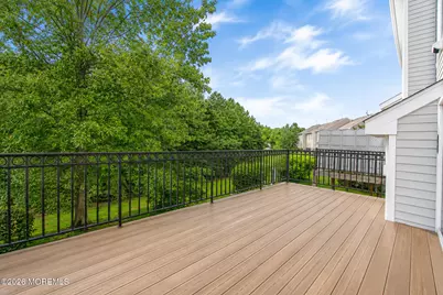350 Bernard Drive #350, Morganville, NJ 07751 - Photo 33