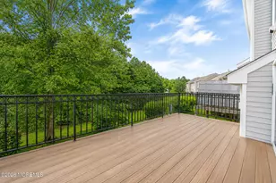 350 Bernard Dr, Morganville, NJ 07751 - Photo 33