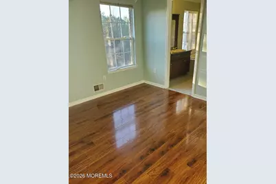 350 Bernard Drive #350, Morganville, NJ 07751 - Photo 31