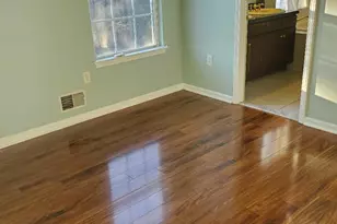 350 Bernard Dr, Morganville, NJ 07751 - Photo 31