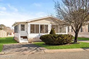 405 Maplehurst Ct, Manchester Township, NJ 08759 - Photo 1