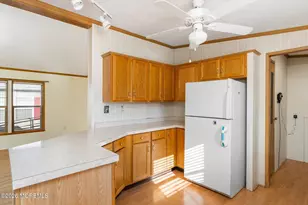 405 Maplehurst Ct, Manchester Township, NJ 08759 - Photo 9