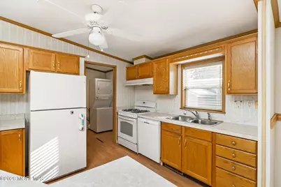 405 Maplehurst Court, Manchester Township, NJ 08759 - Photo 11