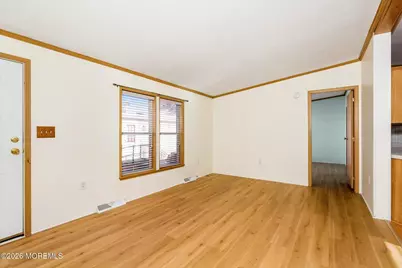 405 Maplehurst Court, Manchester Township, NJ 08759 - Photo 3