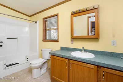 405 Maplehurst Court, Manchester Township, NJ 08759 - Photo 13