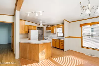 405 Maplehurst Court, Manchester Township, NJ 08759 - Photo 9