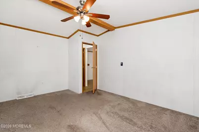 405 Maplehurst Court, Manchester Township, NJ 08759 - Photo 15