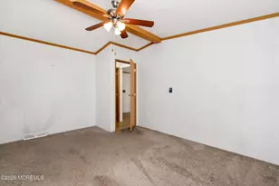 405 Maplehurst Ct, Manchester Township, NJ 08759 - Photo 15
