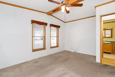 405 Maplehurst Court, Manchester Township, NJ 08759 - Photo 15