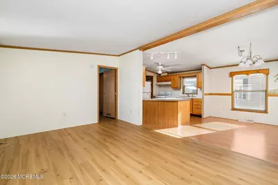 405 Maplehurst Court, Manchester Township, NJ 08759 - Photo 5