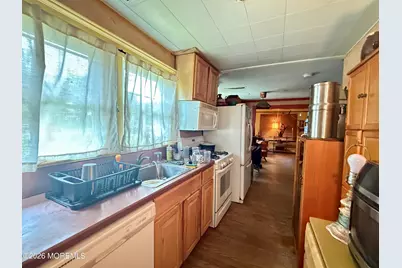 58 Neptune Avenue, Neptune City, NJ 07753 - Photo 7