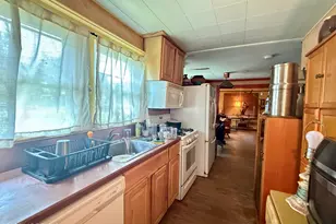 58 Neptune Ave, Neptune City, NJ 07753 - Photo 7