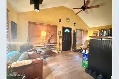 58 Neptune Avenue, Neptune City, NJ 07753 - Photo 5