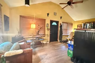 58 Neptune Ave, Neptune City, NJ 07753 - Photo 5