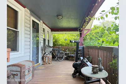 58 Neptune Avenue, Neptune City, NJ 07753 - Photo 15