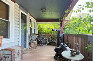 58 Neptune Ave, Neptune City, NJ 07753 - Photo 15