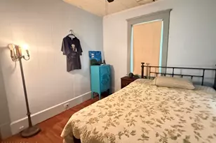 58 Neptune Ave, Neptune City, NJ 07753 - Photo 11