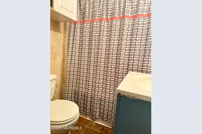 58 Neptune Avenue, Neptune City, NJ 07753 - Photo 9