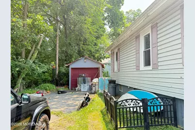 58 Neptune Avenue, Neptune City, NJ 07753 - Photo 17