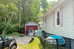 58 Neptune Ave, Neptune City, NJ 07753 - Photo 17