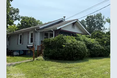 58 Neptune Avenue, Neptune City, NJ 07753 - Photo 1
