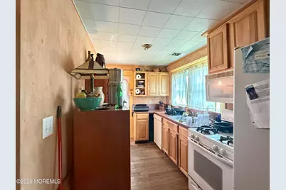 58 Neptune Avenue, Neptune City, NJ 07753 - Photo 13
