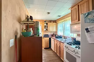 58 Neptune Ave, Neptune City, NJ 07753 - Photo 13