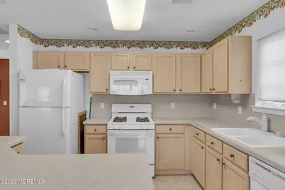 5 Round Valley Lane, Lakewood, NJ 08701 - Photo 15