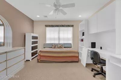 5 Round Valley Lane, Lakewood, NJ 08701 - Photo 21