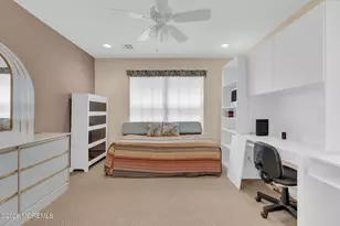 5 Round Valley Ln, Lakewood, NJ 08701 - Photo 21