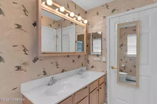 5 Round Valley Ln, Lakewood, NJ 08701 - Photo 23
