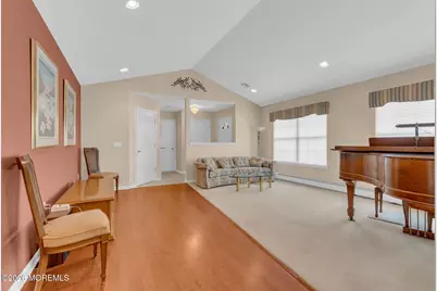 5 Round Valley Lane, Lakewood, NJ 08701 - Photo 9