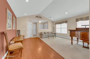 5 Round Valley Ln, Lakewood, NJ 08701 - Photo 9