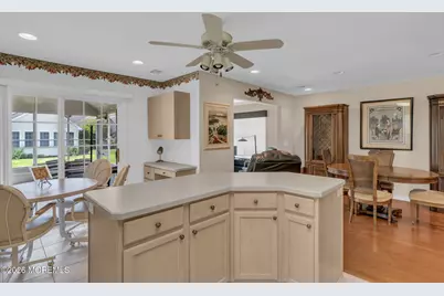 5 Round Valley Lane, Lakewood, NJ 08701 - Photo 13