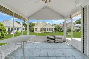 5 Round Valley Ln, Lakewood, NJ 08701 - Photo 27