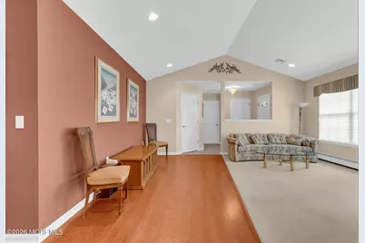 5 Round Valley Lane, Lakewood, NJ 08701 - Photo 7