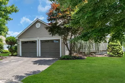 5 Round Valley Lane, Lakewood, NJ 08701 - Photo 3