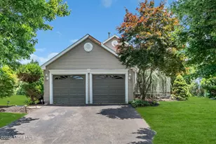 5 Round Valley Ln, Lakewood, NJ 08701 - Photo 37