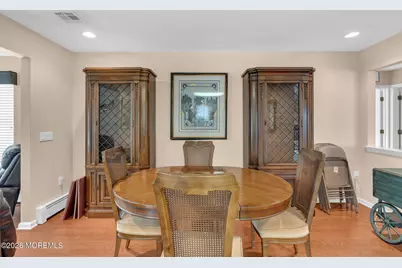5 Round Valley Lane, Lakewood, NJ 08701 - Photo 11
