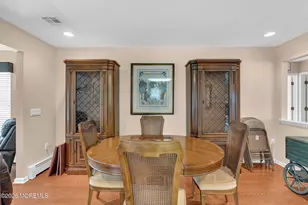 5 Round Valley Ln, Lakewood, NJ 08701 - Photo 11