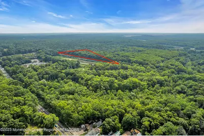 51 Asbury Road, Farmingdale, NJ 07727 - Photo 15
