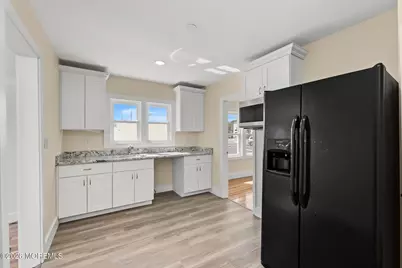 153 Atlantic City Boulevard, Beachwood, NJ 08722 - Photo 11